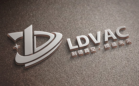 Detailed explanation of the working principle of rotary vane vacuum unit